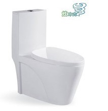 欧派洁具 全面解析最新产品，打造理想卫浴空间