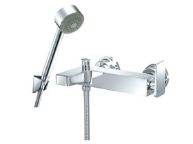 卫生洁具价格及选购指南