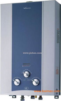 万和热水器南京维修中心 健康生活的专业保障