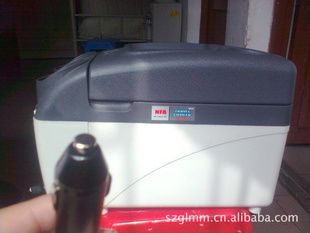 深圳格力空调销售维修与二手家电产品综合服务指南