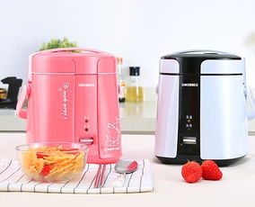 2017年淘宝天猫电饭煲品牌热销排行榜深度解析