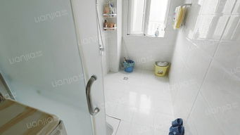 马厂万国城1期3房急售，品牌家电随房出让，看房便捷