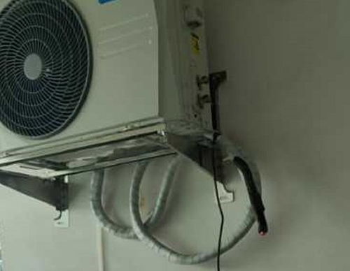 家电售后清洗收费乱象频发，消费者呼唤统一标准促行业规范