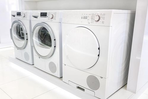 干了半辈子家电销售，说说4种常用家电的选购技巧（内行人大实话）