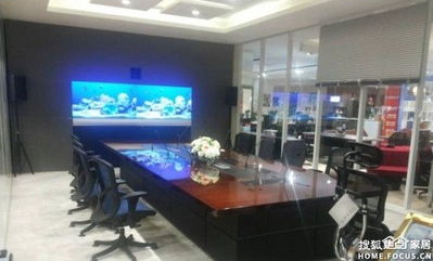 马年换新样，金海马名牌直销城全球直销工厂 焕新家电正当时