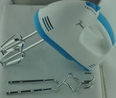 中山市东凤镇灿欣电器制品厂 多样化生活小家电产品清单，助力家庭电器升级